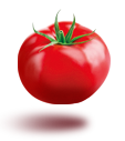 tomate